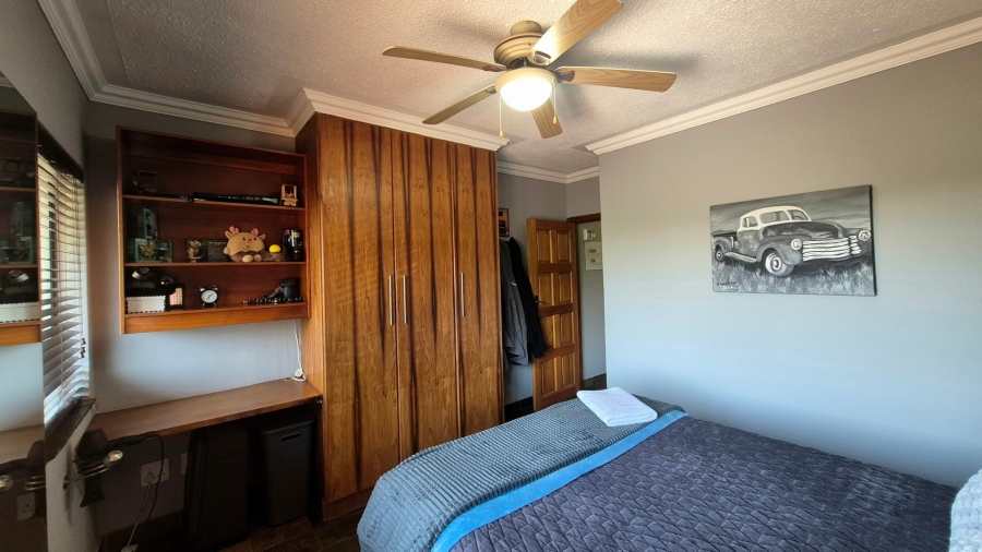 2 Bedroom Property for Sale in Die Bult North West